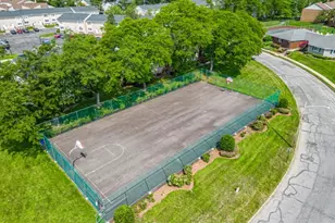 73F Farm Rd, Hillsborough Township, NJ 08844 - Photo 21