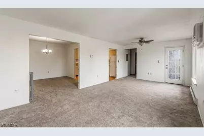 73F Farm Rd #F, Hillsborough Township, NJ 08844 - Photo 5