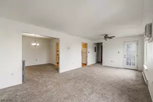 73F Farm Rd, Hillsborough Township, NJ 08844 - Photo 5