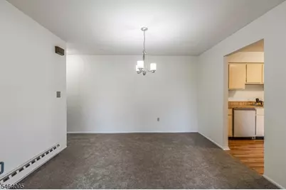 73F Farm Rd #F, Hillsborough Township, NJ 08844 - Photo 7