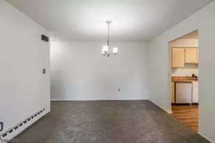 73F Farm Rd, Hillsborough Township, NJ 08844 - Photo 7
