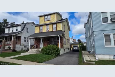 104 Piaget Ave, Clifton, NJ 07011 - Photo 1