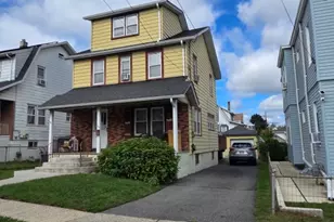 104 Piaget Ave, Clifton, NJ 07011 - Photo 1