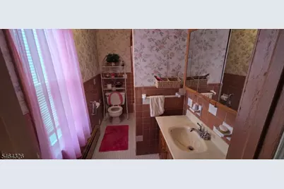 104 Piaget Ave, Clifton, NJ 07011 - Photo 7
