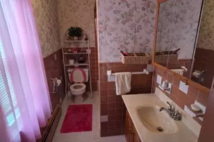 104 Piaget Ave, Clifton, NJ 07011 - Photo 7