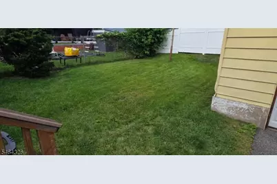 104 Piaget Ave, Clifton, NJ 07011 - Photo 21