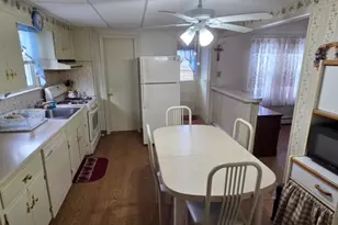 104 Piaget Ave, Clifton, NJ 07011 - Photo 5