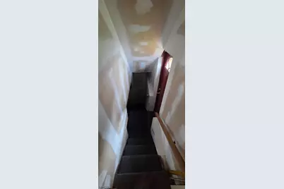 104 Piaget Ave, Clifton, NJ 07011 - Photo 13