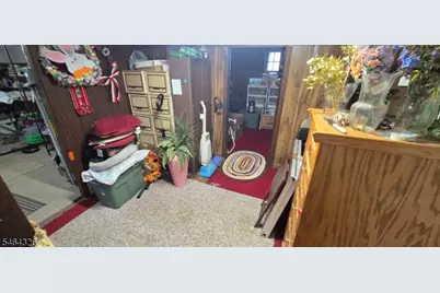 104 Piaget Ave, Clifton, NJ 07011 - Photo 17