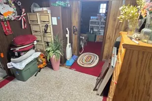 104 Piaget Ave, Clifton, NJ 07011 - Photo 17