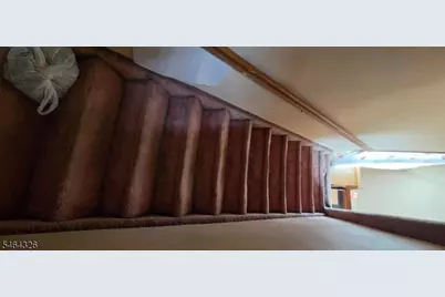 104 Piaget Ave, Clifton, NJ 07011 - Photo 11