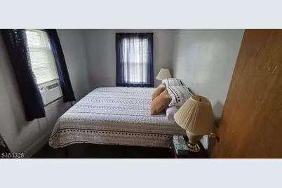 104 Piaget Ave, Clifton, NJ 07011 - Photo 9