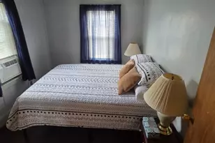 104 Piaget Ave, Clifton, NJ 07011 - Photo 9