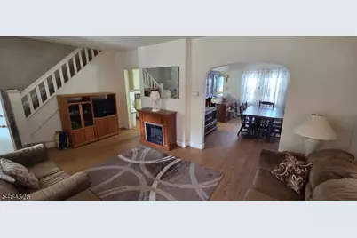 104 Piaget Ave, Clifton, NJ 07011 - Photo 3