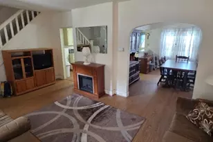 104 Piaget Ave, Clifton, NJ 07011 - Photo 3