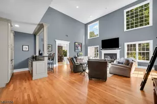 21 Reagan Way, Kinnelon, NJ 07405 - Photo 13