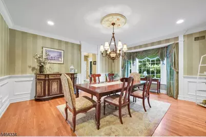 21 Reagan Way, Kinnelon, NJ 07405 - Photo 7