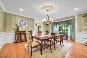 21 Reagan Way, Kinnelon, NJ 07405 - Photo 7