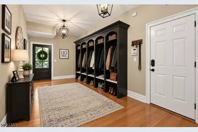 21 Reagan Way, Kinnelon, NJ 07405 - Photo 17