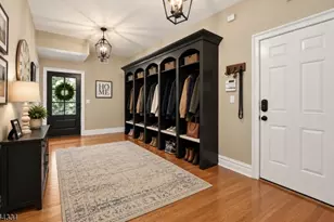 21 Reagan Way, Kinnelon, NJ 07405 - Photo 17