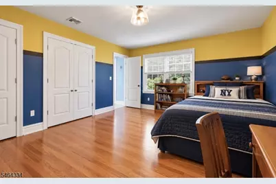 21 Reagan Way, Kinnelon, NJ 07405 - Photo 25