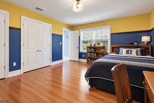 21 Reagan Way, Kinnelon, NJ 07405 - Photo 25