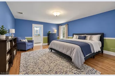 21 Reagan Way, Kinnelon, NJ 07405 - Photo 27