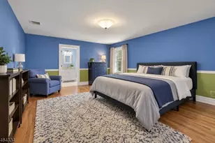 21 Reagan Way, Kinnelon, NJ 07405 - Photo 27