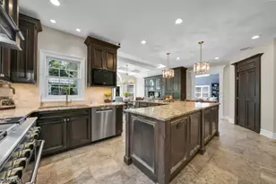 21 Reagan Way, Kinnelon, NJ 07405 - Photo 9