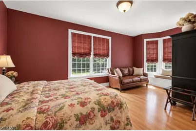 21 Reagan Way, Kinnelon, NJ 07405 - Photo 15