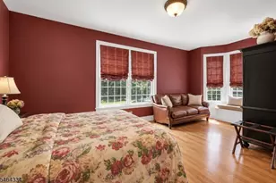 21 Reagan Way, Kinnelon, NJ 07405 - Photo 15