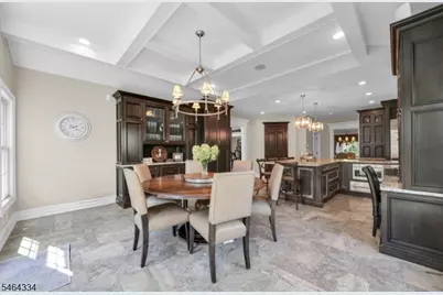 21 Reagan Way, Kinnelon, NJ 07405 - Photo 11