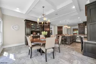 21 Reagan Way, Kinnelon, NJ 07405 - Photo 11