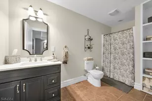 21 Reagan Way, Kinnelon, NJ 07405 - Photo 35