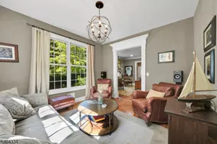 21 Reagan Way, Kinnelon, NJ 07405 - Photo 5