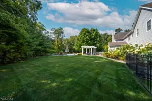 21 Reagan Way, Kinnelon, NJ 07405 - Photo 39