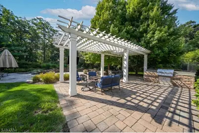 21 Reagan Way, Kinnelon, NJ 07405 - Photo 37