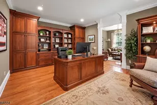 21 Reagan Way, Kinnelon, NJ 07405 - Photo 3