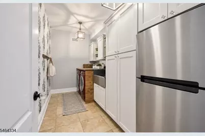 21 Reagan Way, Kinnelon, NJ 07405 - Photo 19