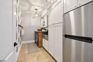 21 Reagan Way, Kinnelon, NJ 07405 - Photo 19