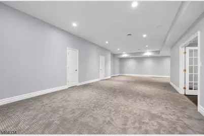 21 Reagan Way, Kinnelon, NJ 07405 - Photo 31