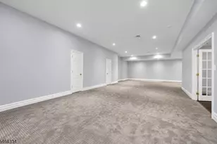21 Reagan Way, Kinnelon, NJ 07405 - Photo 31
