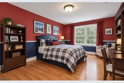 21 Reagan Way, Kinnelon, NJ 07405 - Photo 23