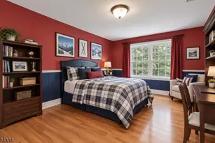 21 Reagan Way, Kinnelon, NJ 07405 - Photo 23