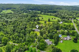 658 Main St, Union Township, NJ 08802 - Photo 39
