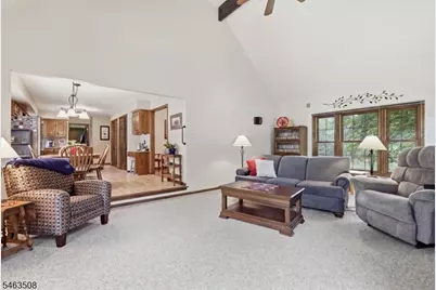 658 Main St, Union Township, NJ 08802 - Photo 9