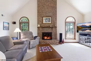 658 Main St, Union Township, NJ 08802 - Photo 7