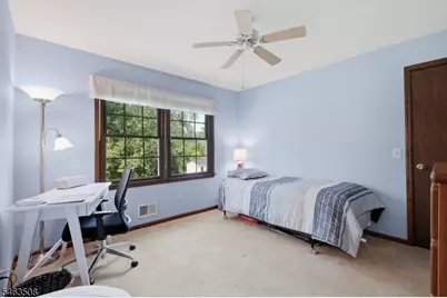 658 Main St, Union Township, NJ 08802 - Photo 23