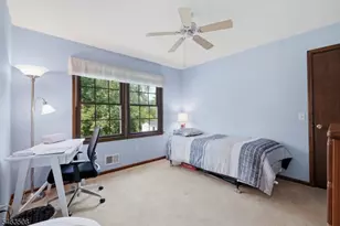 658 Main St, Union Township, NJ 08802 - Photo 23