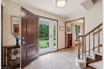 658 Main St, Union Township, NJ 08802 - Photo 5